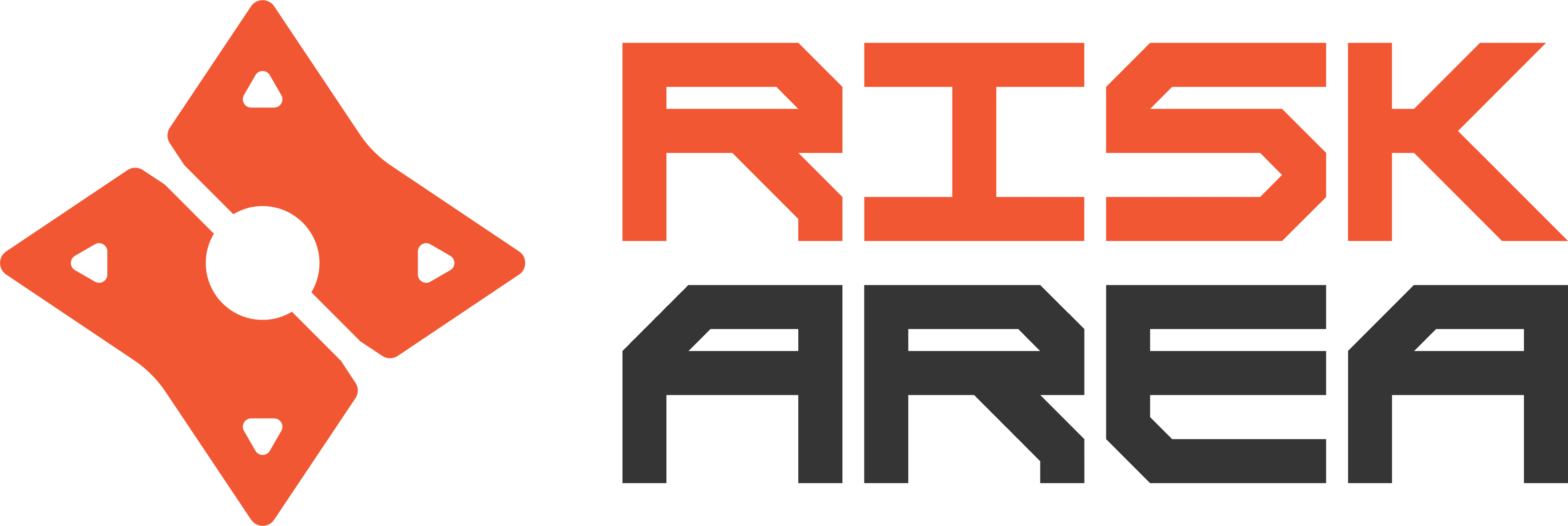 Risk Area