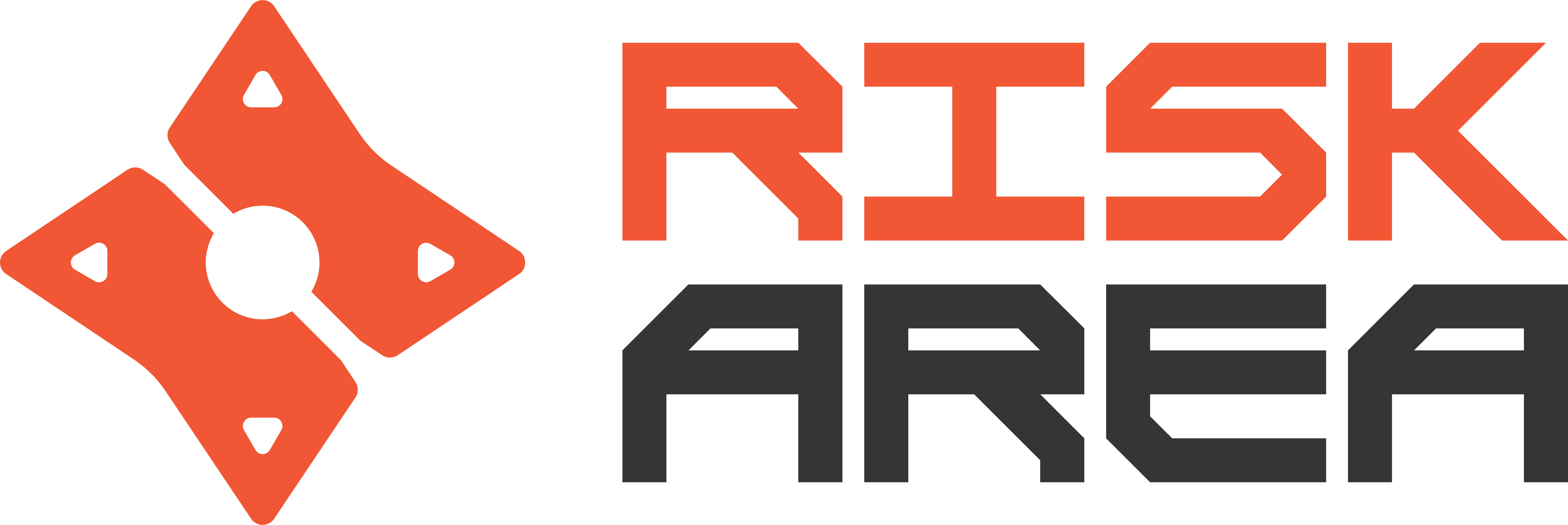 Risk Area